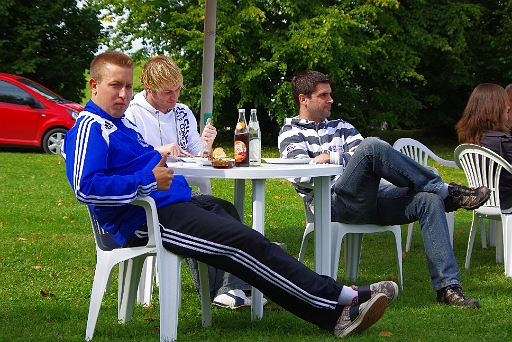 tennis 2010 013